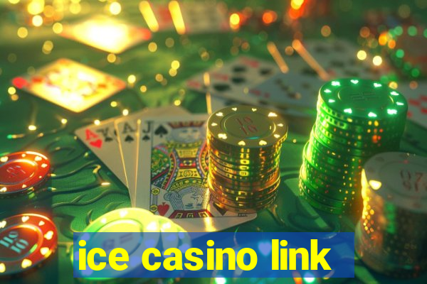 ice casino link